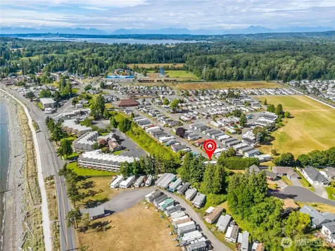 8080 Harborview Road Blaine WA 98230