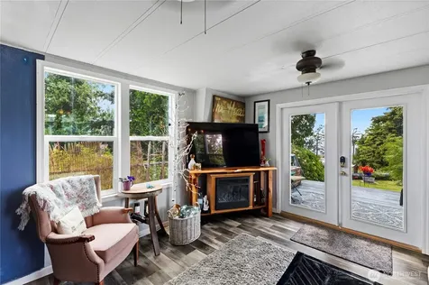 8080 Harborview Road Blaine WA 98230