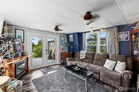 8080 Harborview Road Blaine WA 98230