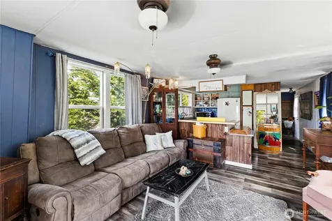 8080 Harborview Road Blaine WA 98230