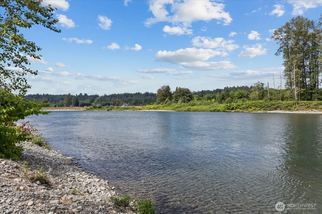 27511 170th Street SE Monroe WA 98272