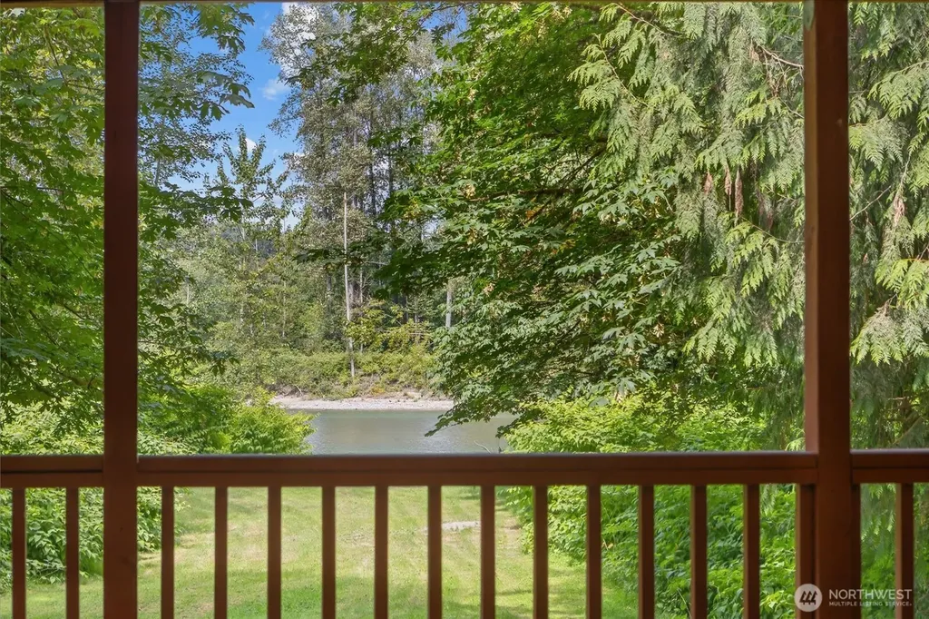 27511 170th Street SE Monroe WA 98272