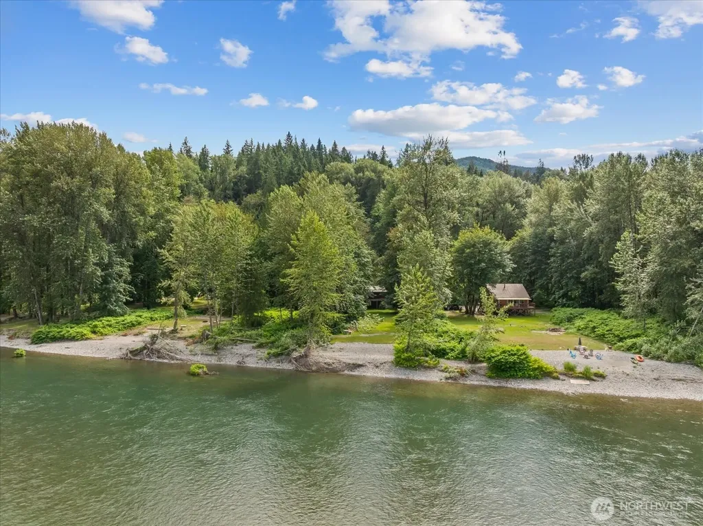 27511 170th Street SE Monroe WA 98272