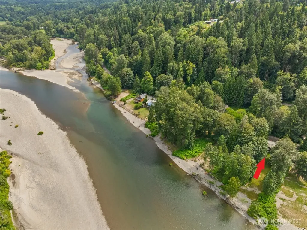 27511 170th Street SE Monroe WA 98272