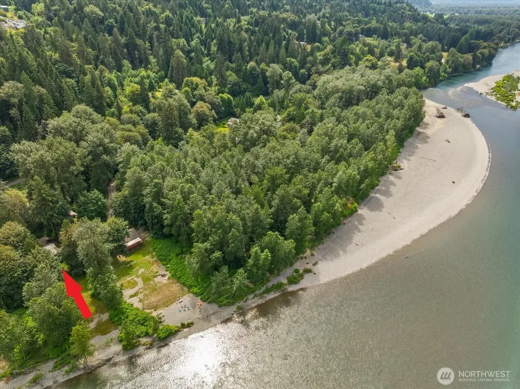 27511 170th Street SE Monroe WA 98272