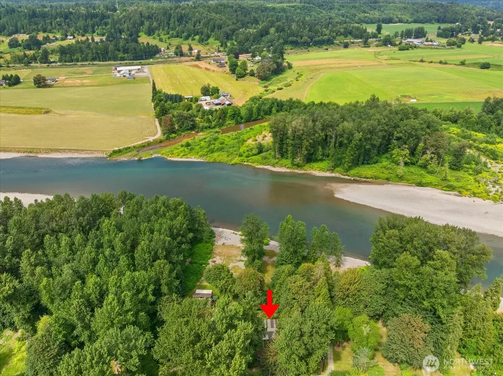 27511 170th Street SE Monroe WA 98272