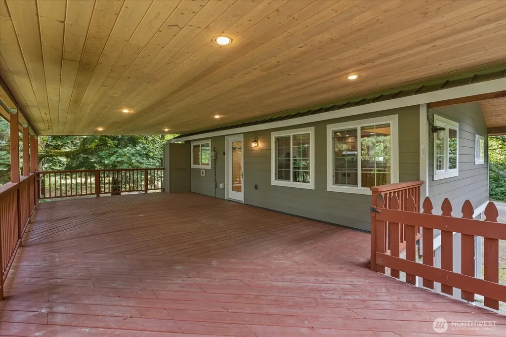 27511 170th Street SE Monroe WA 98272