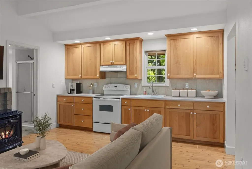 27511 170th Street SE Monroe WA 98272