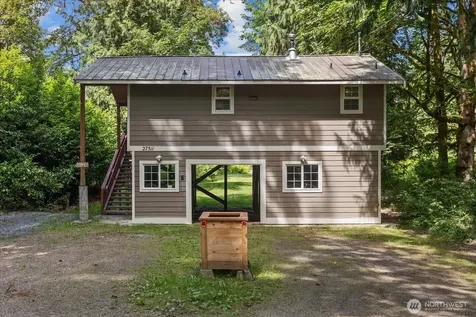 27511 170th Street SE Monroe WA 98272