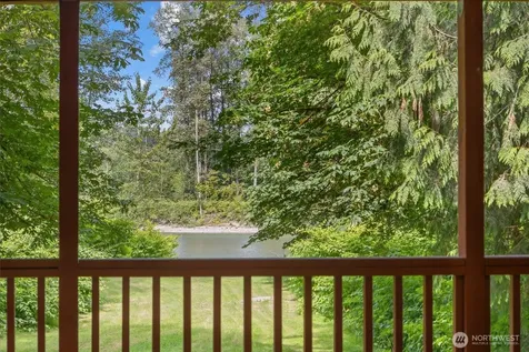27511 170th Street SE Monroe WA 98272