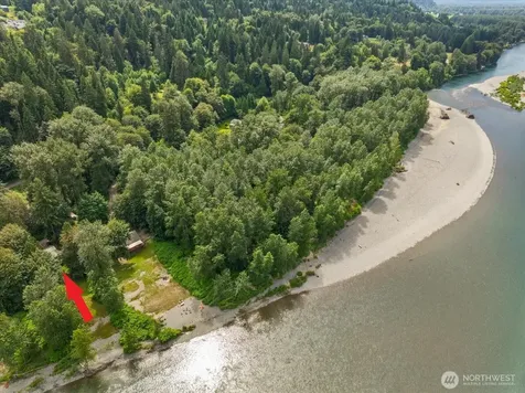 27511 170th Street SE Monroe WA 98272