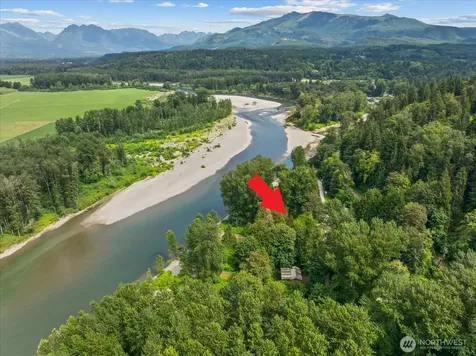 27511 170th Street SE Monroe WA 98272