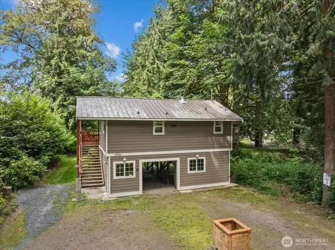 27511 170th Street SE Monroe WA 98272