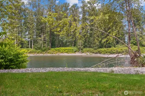 27511 170th Street SE Monroe WA 98272