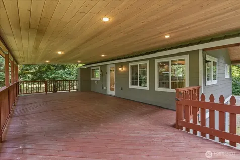 27511 170th Street SE Monroe WA 98272