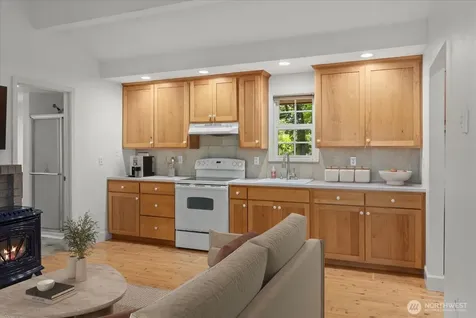 27511 170th Street SE Monroe WA 98272