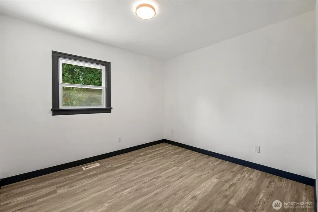 11522 51st Avenue NE Marysville WA 98272