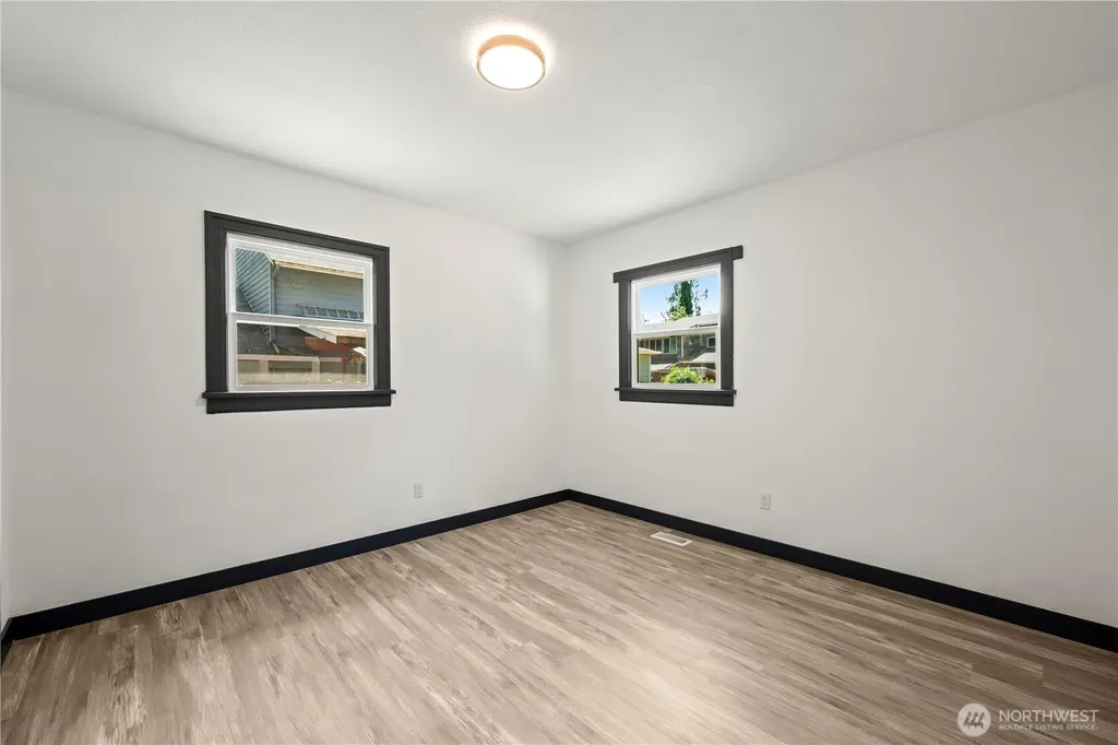 11522 51st Avenue NE Marysville WA 98272