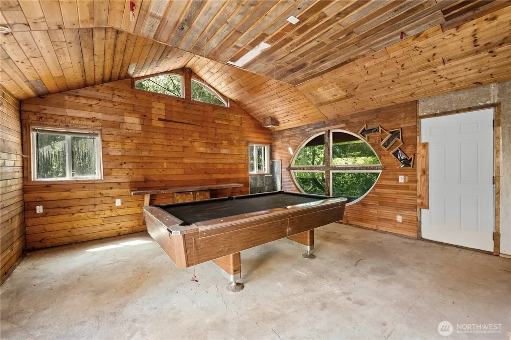11522 51st Avenue NE Marysville WA 98272