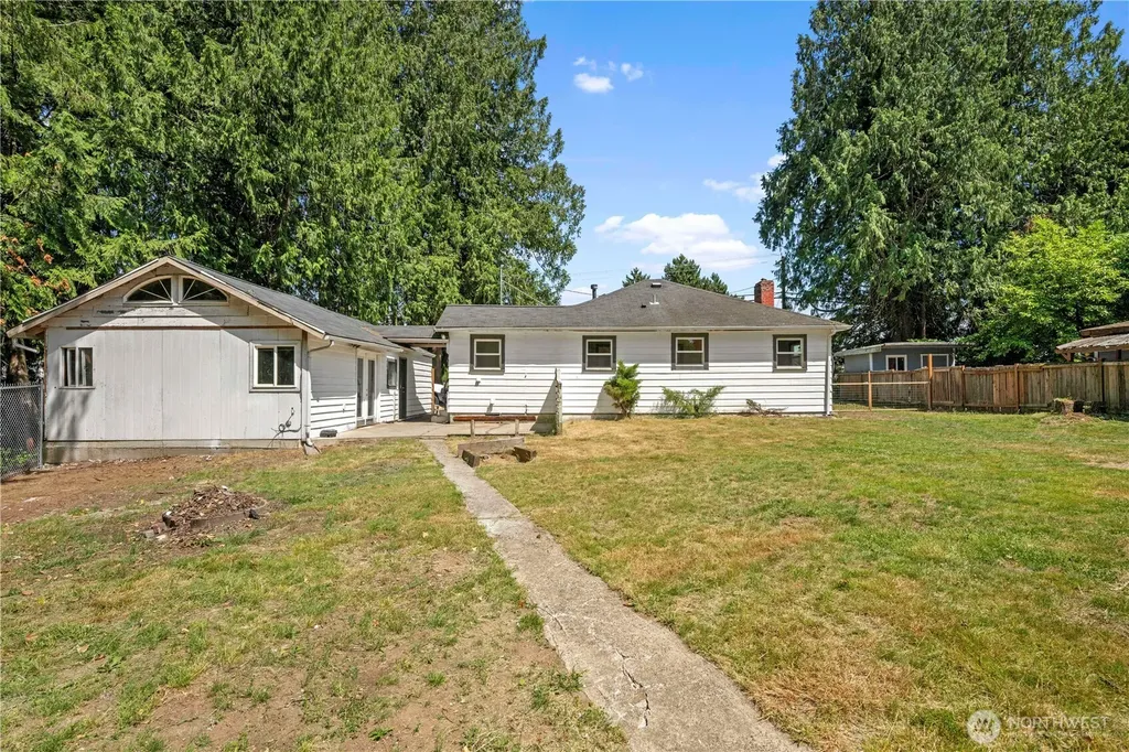 11522 51st Avenue NE Marysville WA 98272