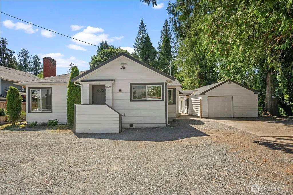 11522 51st Avenue NE Marysville WA 98272