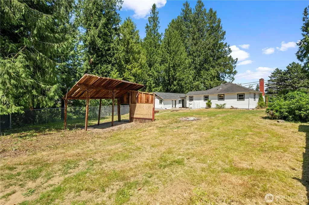 11522 51st Avenue NE Marysville WA 98272