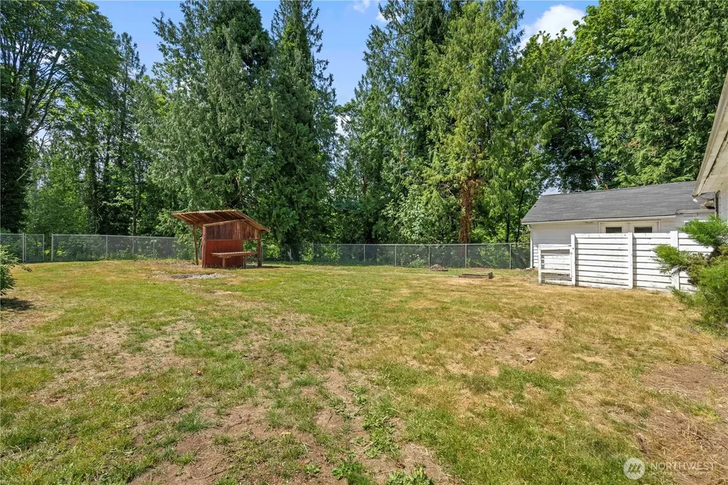 11522 51st Avenue NE Marysville WA 98272