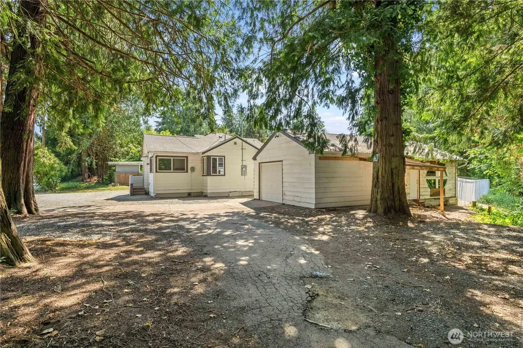 11522 51st Avenue NE Marysville WA 98272