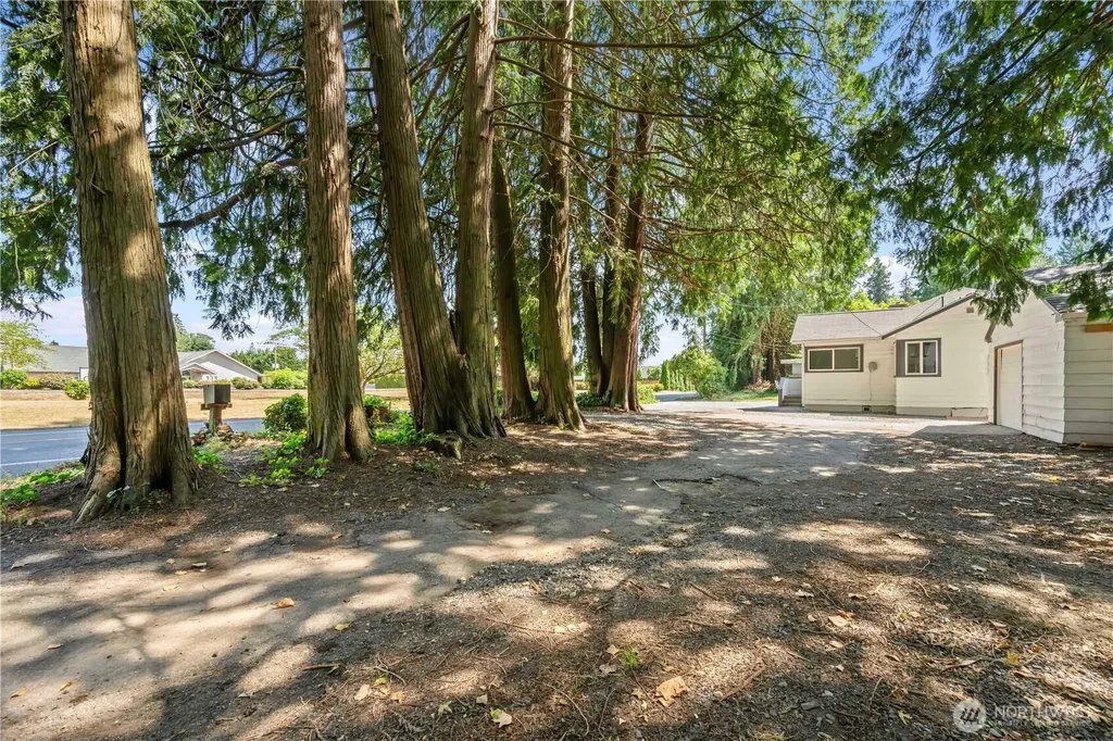 11522 51st Avenue NE Marysville WA 98272