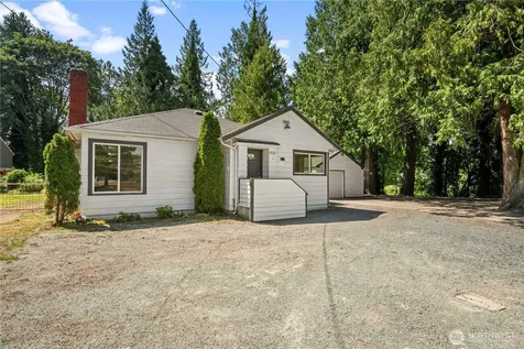 11522 51st Avenue NE Marysville WA 98272