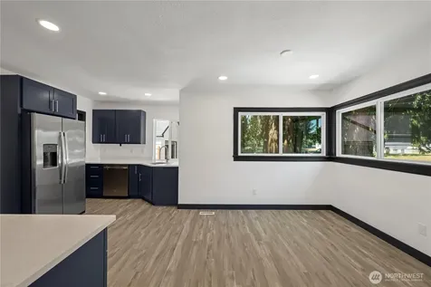 11522 51st Avenue NE Marysville WA 98272