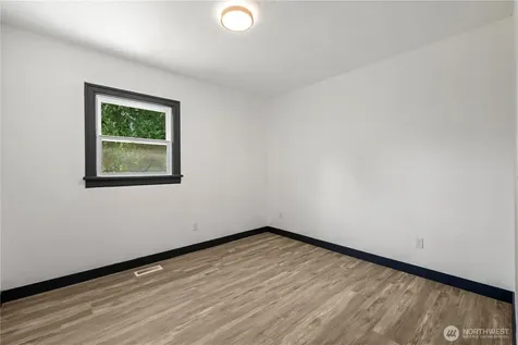 11522 51st Avenue NE Marysville WA 98272