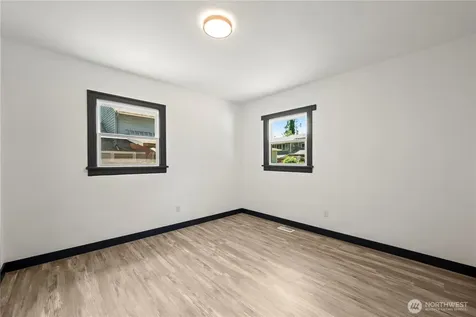 11522 51st Avenue NE Marysville WA 98272