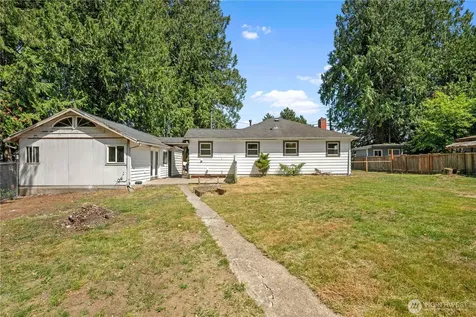 11522 51st Avenue NE Marysville WA 98272