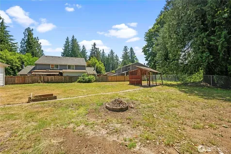 11522 51st Avenue NE Marysville WA 98272