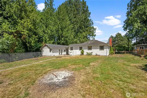 11522 51st Avenue NE Marysville WA 98272