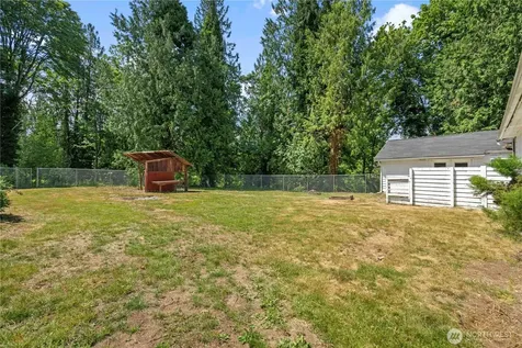 11522 51st Avenue NE Marysville WA 98272