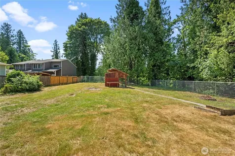11522 51st Avenue NE Marysville WA 98272