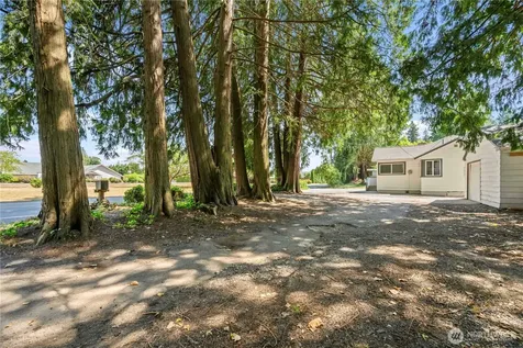 11522 51st Avenue NE Marysville WA 98272