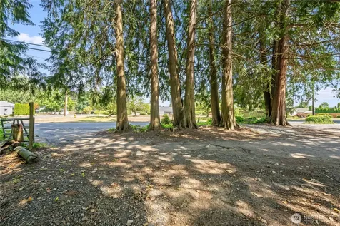 11522 51st Avenue NE Marysville WA 98272
