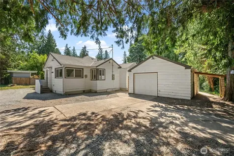11522 51st Avenue NE Marysville WA 98272