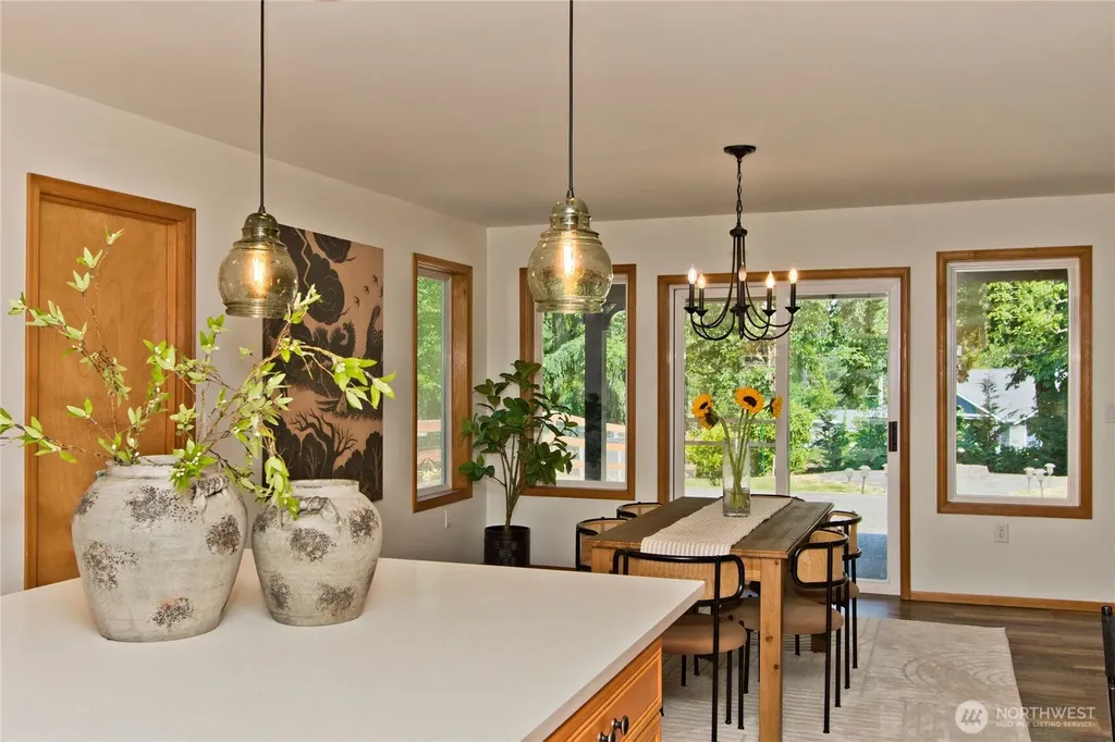 24608 SE 387th Street Enumclaw WA 98022
