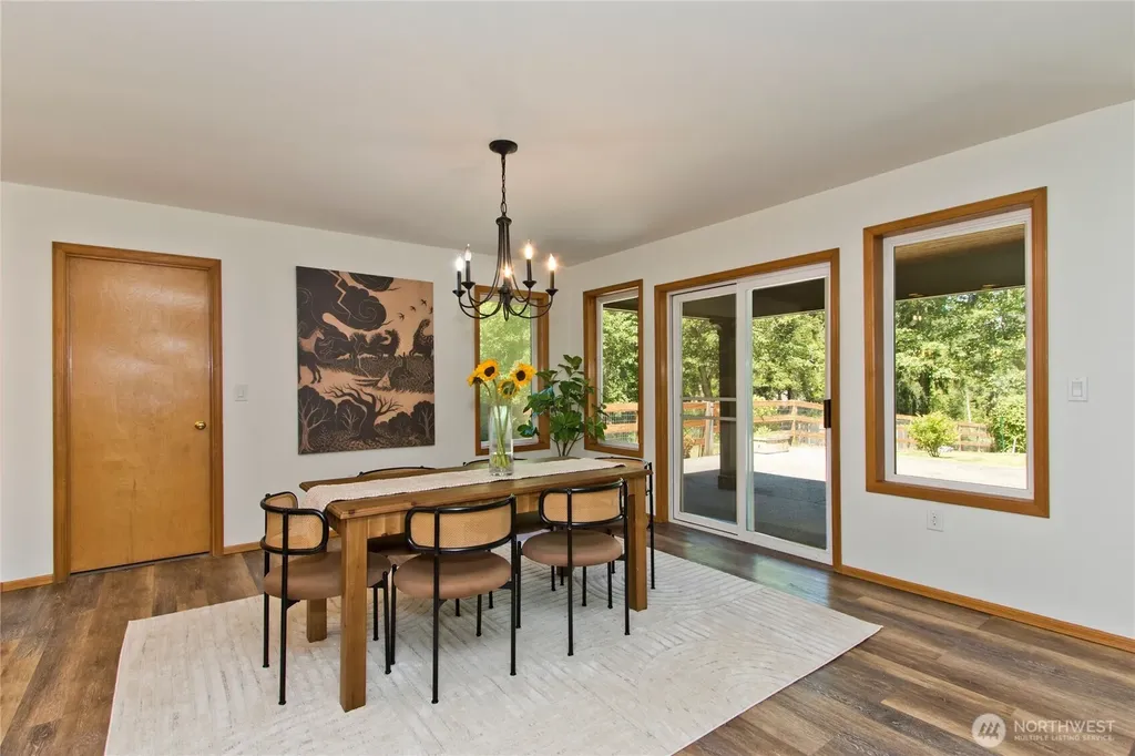24608 SE 387th Street Enumclaw WA 98022