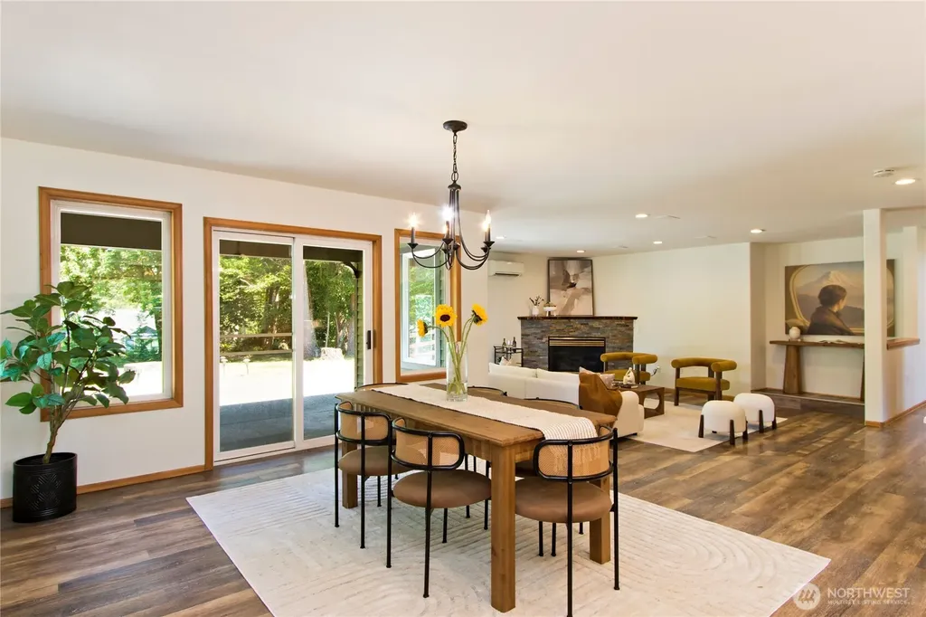24608 SE 387th Street Enumclaw WA 98022