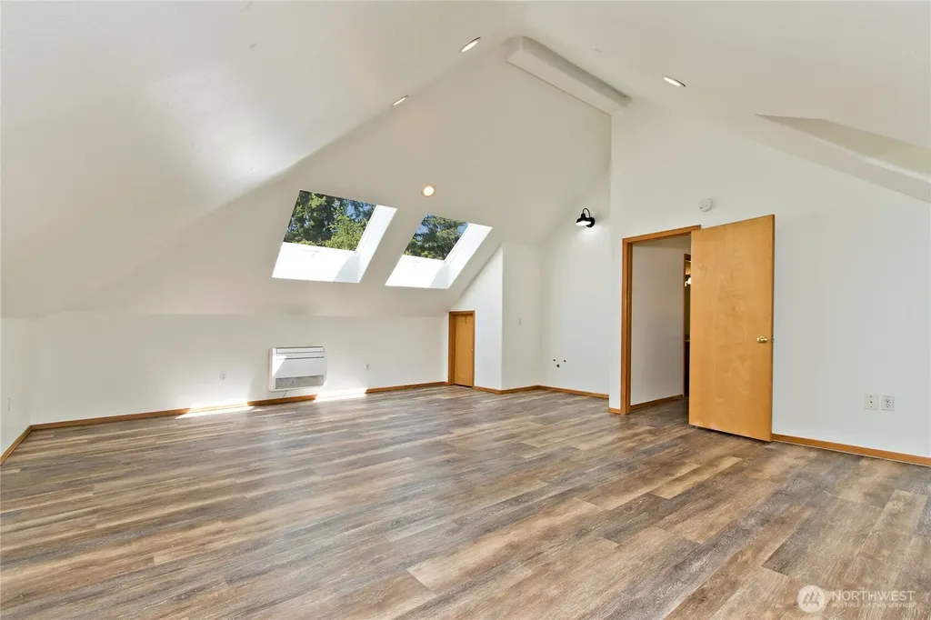 24608 SE 387th Street Enumclaw WA 98022