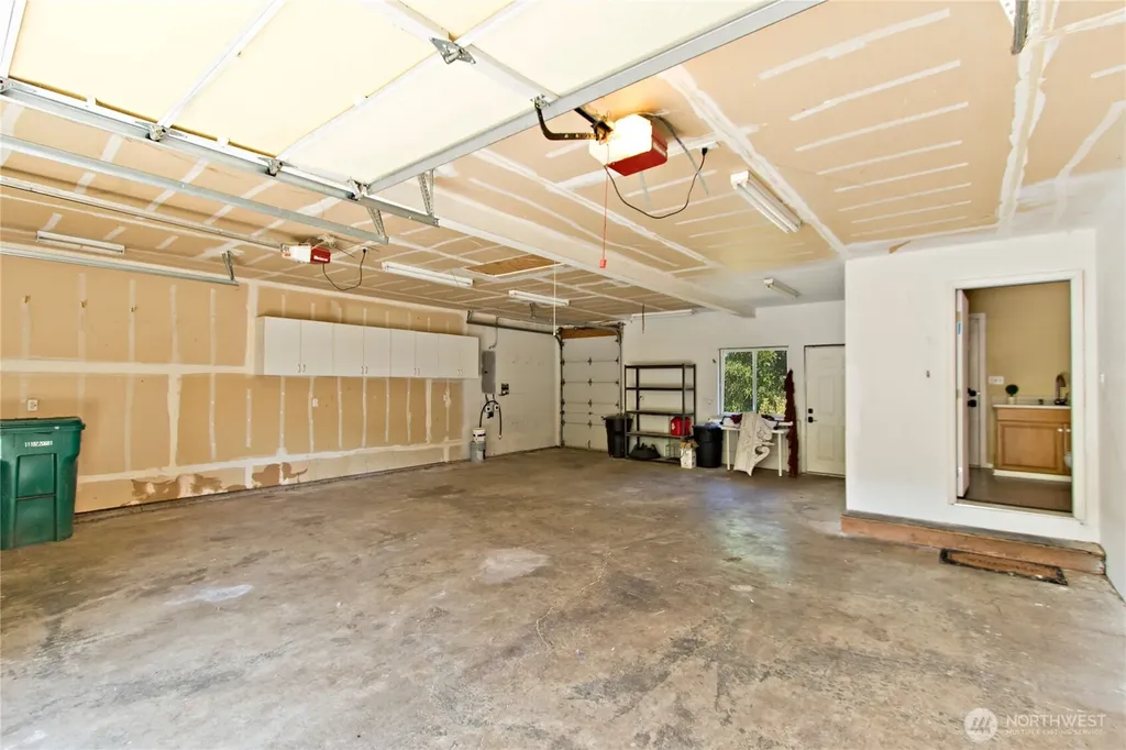 24608 SE 387th Street Enumclaw WA 98022