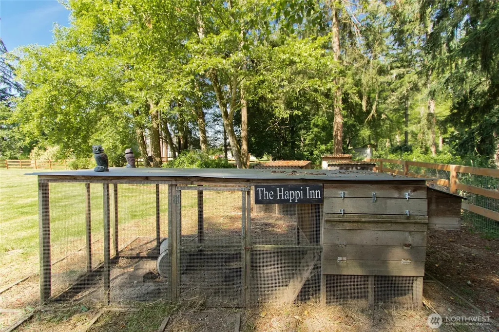 24608 SE 387th Street Enumclaw WA 98022