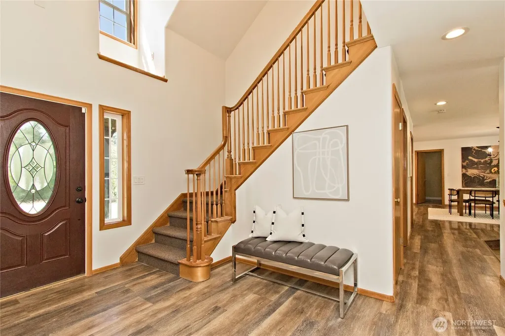 24608 SE 387th Street Enumclaw WA 98022