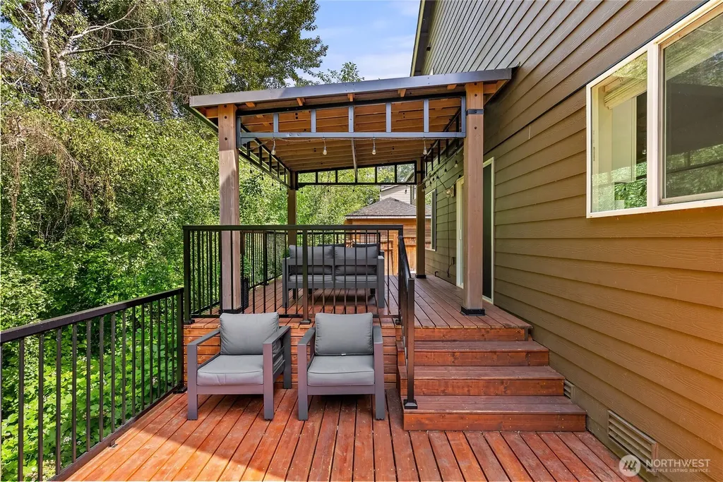 13321 SE 273rd Street Kent WA 98042