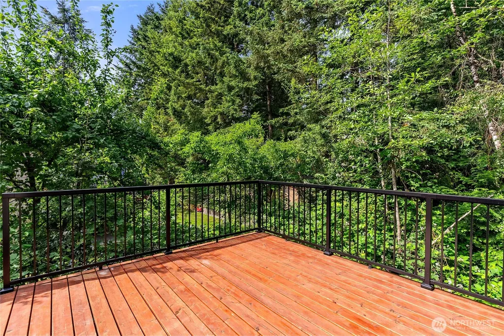 13321 SE 273rd Street Kent WA 98042